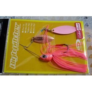 O.S.P. ハイピッチャー 3/8oz DW ヴィヴィットパールホワイト