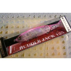 キャスティーク ソフトベイト T−29 : Fishing KAMIYAMA - 通販