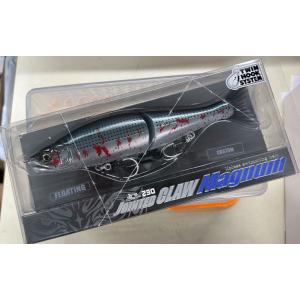 deps（デプス） deps New スライドスイマー 300 フラッシュカープ