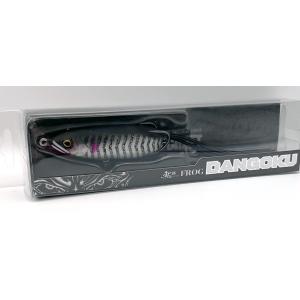 GAN CRAFT 鮎邪 S-CAPER 極 2個 set 鮎邪 GAN CRAFT S-CAPER HIGH SOUND MODEL FAINT GLOW SHAD[REALIVE