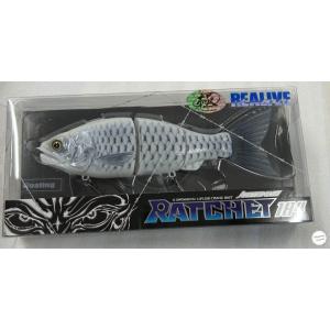 バラム350 オンドリャーチャート 新品未使用 Balam バラム350 オンドリャーチャート 新品未使用 未使用品 マドネス バラム