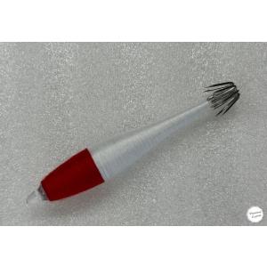 DUEL（デュエル） ヨーヅリ（YO−ZURI) HP ビニールエサ板（キ