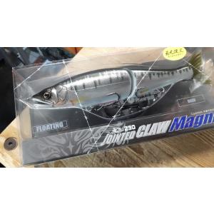 deps（デプス） deps New スライドスイマー 250 フラッシュカープ