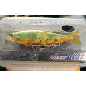 マドネス BALAM 350 バラム350 #re02 リアルハス : CURIOSITY Yahoo!店