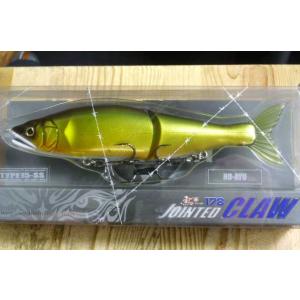 deps（デプス） deps New スライドスイマー 250 ラージマウス