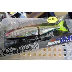 マドネス×エクリプス バラム245 サンライズチャート : CURIOSITY Yahoo