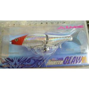 マドネス BALAM 200 バラム200 #07 クリアーハス : CURIOSITY Yahoo!店