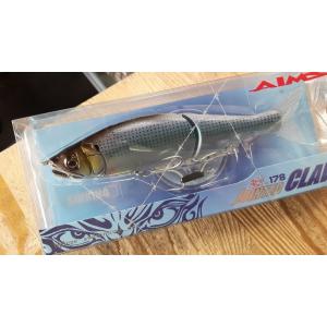 deps New スライドスイマー 145 マレット : CURIOSITY Yahoo!店