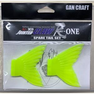 deps（デプス） deps GIRAGIRA KOUGEKI ギラギラコウゲキ #03オーロラ