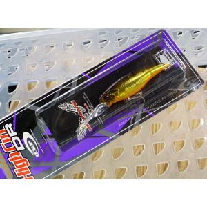 HighCut OSP ハイカットDR-F T.N.サイトスペシャル : CURIOSITY Yahoo