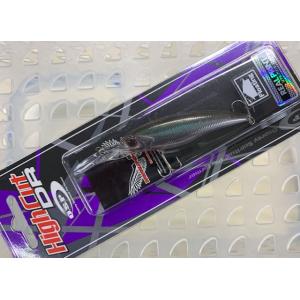 HighCut OSP ハイカットDR-F T.N.サイトスペシャル : CURIOSITY Yahoo