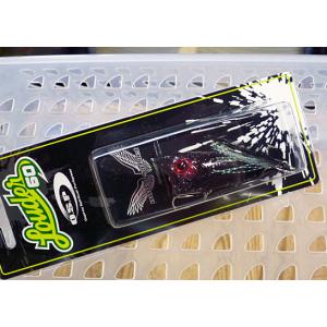 BONHEUR x Fxxx シャンプーハットカワネズミ新品未使用ブチアゲカラー BONHEUR x Fxxx シャンプーハットカワネズミ新品未使用ブチアゲ