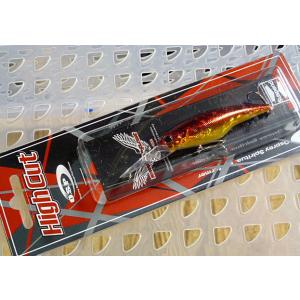 OSP ハイカットF SPセット販売　最低価格！ HighCut OSP ハイカットF 鮒鱗 : CURIOSITY Yahoo!店 - 通販 - Yahoo