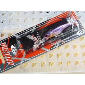 天龍 Rayz Spectra（レイズ スペクトラ）RZS82M (Pluggin' Custom