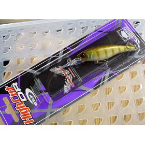 HighCut OSP ハイカットDR-F T.N.サイトスペシャル : CURIOSITY Yahoo