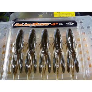 シマノ（SHIMANO） 21 ポイズングロリアス 168ML-LM : つり具の銭屋
