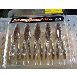 Megabass（メガバス） サンバイザー WHITE/BLACK : CURIOSITY Yahoo!店