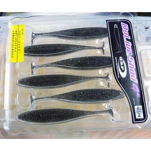 DAIWA（ダイワ） レインウェア DR-2623P ストラムビブパンツ イン