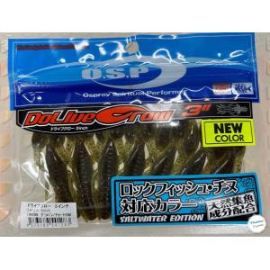 Rodio Craft ロデオクラフト プップ : lureshopSAWAヤフー店