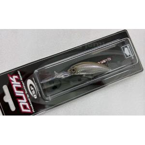 DUNK（O.S.P） OSP DUNK 48F T.N.サイトスペシャル : CURIOSITY Yahoo