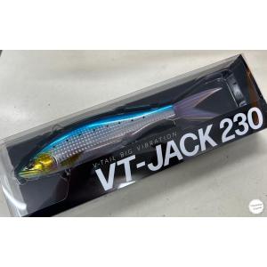 鮎邪 GAN CRAFT ジョインテッドクロー178F サイトフラッシュ(菊元俊文