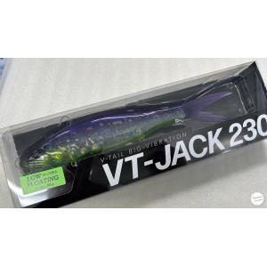 【格安、新品】VT-JACK230 Fish Arrow 5本セット 格安、新品】VT-JACK230 Fish Arrow 5本セット 格安、新品】VT-JACK230