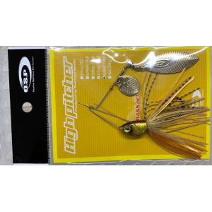 O.S.P. ハイピッチャー 5/8oz TW サンセットレッド : CURIOSITY Yahoo