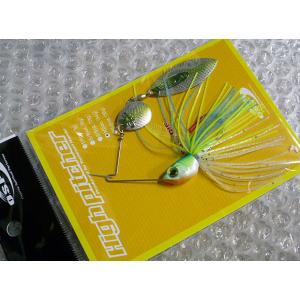 OSP ハイピッチャー セット HIGH PITCHER | O.S.P,Inc.