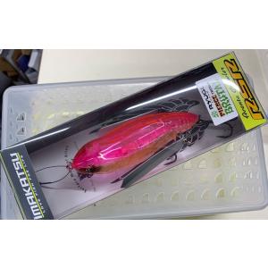 イマカツ アベンタクローラーRSR #909 スケルトンブロッサム