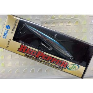 シマノ（SHIMANO） ゲームタイプ スローJ B685 : ウォーターハウス