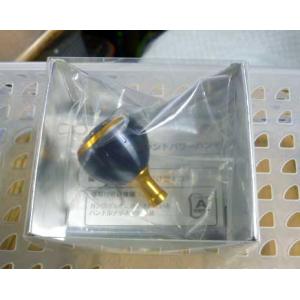 シマノ（SHIMANO） 夢屋 20ステラSW18000 パワーフッキングスプール