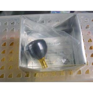 シマノ（SHIMANO） 夢屋 19ステラSW 14000 パワーフッキングスプール