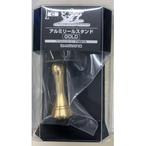 シマノ（SHIMANO） 19 夢屋カスタムスプール 2500PE 0815 スプール
