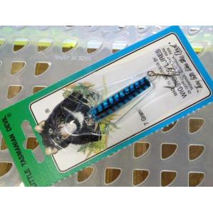 タスマニアンデビル 7g #55 Pink Panther : CURIOSITY Yahoo!店 - 通販