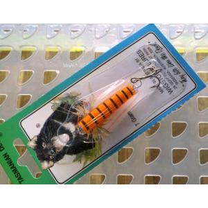 deps（デプス） deps New スライドスイマー 250 ヌードブラック