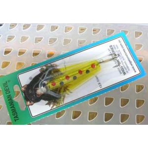 常吉／TSUNEKICHI メ組70 TMXS-70ULS : つり具・TEN Yahoo!店 - 通販