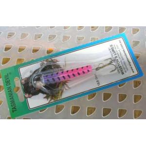 タスマニアンデビル13.5g #127 KG Special : CURIOSITY Yahoo!店