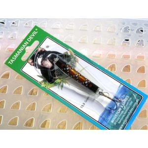 タスマニアデビル 723 タスマニアンデビル Stock Photos, High-Res Pictures, and