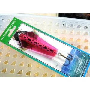 タスマニアデビル タスマニアデビル - Wikipedia