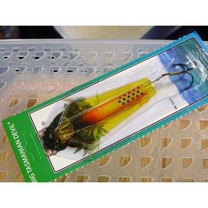 メロン屋工房 サーチスイマー 15cm #ブルーピンク : Japan Bass Tackle