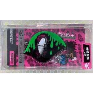 フロッグ 16個セット ゼット グランドジャックWMB BSR4716WMB (野球スパイク) 価格