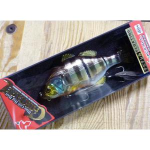 ジャッカル　チビタレル　ブラックインパクトギル ジャッカル チビタレル ブラックインパクトギル - メルカリ