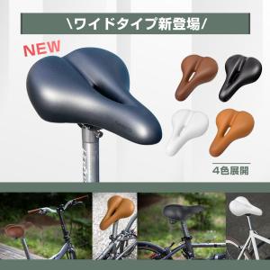 【雨水が染みこまない】【台湾製】 SMRG 自...の詳細画像3
