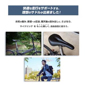 【雨水が染みこまない】【台湾製】 SMRG 自...の詳細画像5