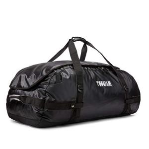 130L XL Thule スーリー Chasm