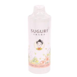 薬用ゲルアンドゲル トリプルA 500g 【医薬部外品】ゲル＆ゲル