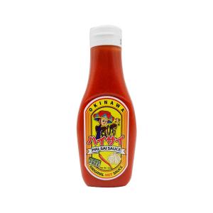 〚沖縄発〛チューリップポーク エコパック16個（1個449円）340g うす塩味 Amazon.co.jp: 新エコパック チューリップ ポーク