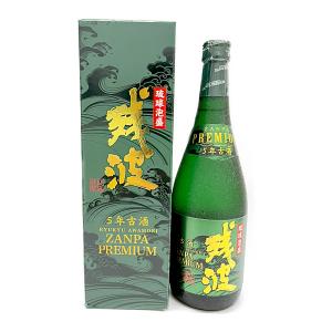琉球泡盛 春雨 カリー 30° 1800ml : こみやまさけてん - 通販 - Yahoo