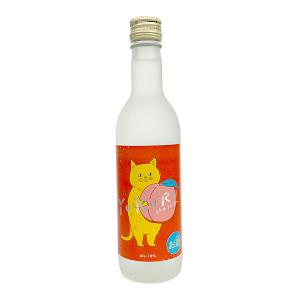 瑞泉 泡盛43度 瑞泉酒造 おもろ 15年古酒 720ml : サンエー