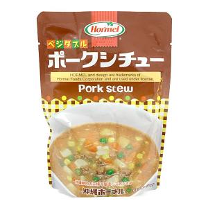 チューリップポーク 24缶 ケース : サンエーオンラインショップ Yahoo